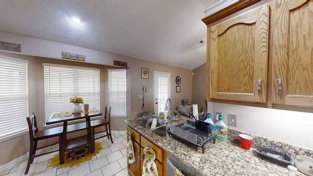 18 Bent Tree Drive, Ringgold, GA 30736