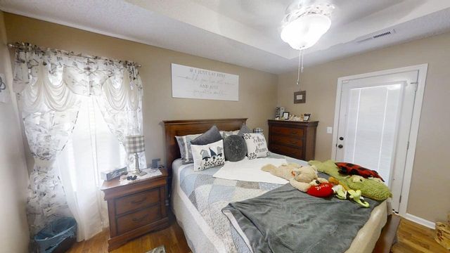 18 Bent Tree Drive, Ringgold, GA 30736