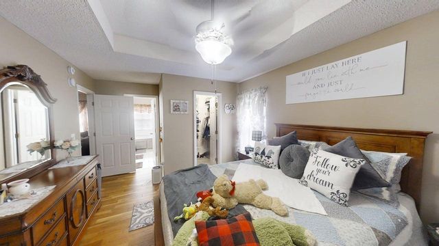 18 Bent Tree Drive, Ringgold, GA 30736