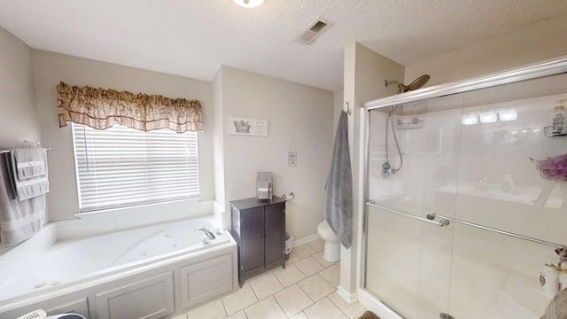 18 Bent Tree Drive, Ringgold, GA 30736