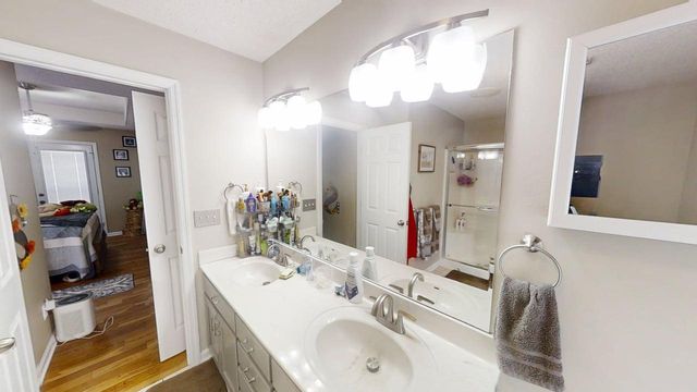 18 Bent Tree Drive, Ringgold, GA 30736