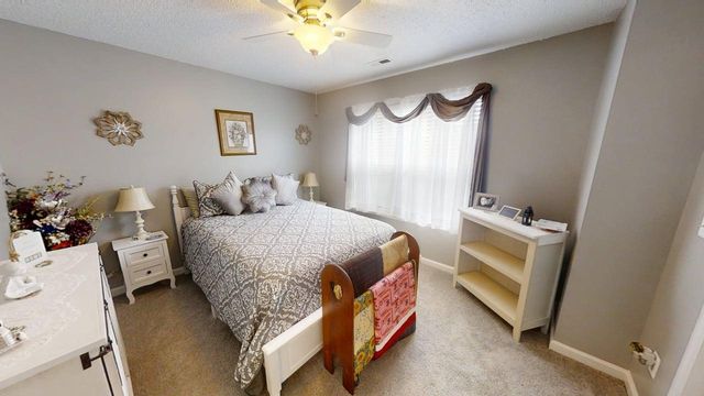 18 Bent Tree Drive, Ringgold, GA 30736