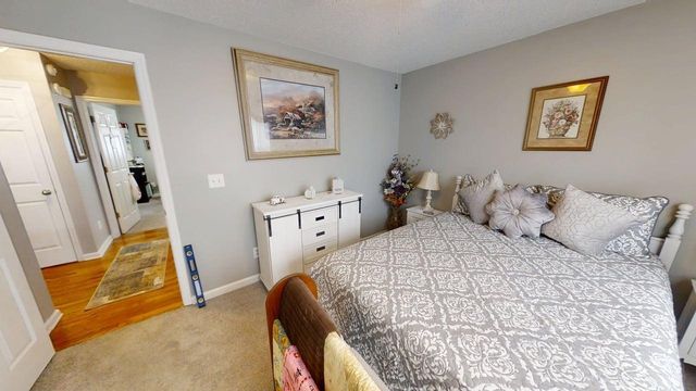 18 Bent Tree Drive, Ringgold, GA 30736