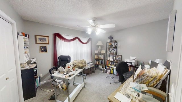 18 Bent Tree Drive, Ringgold, GA 30736