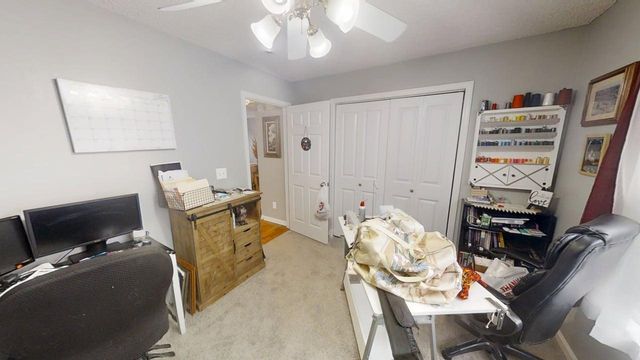 18 Bent Tree Drive, Ringgold, GA 30736