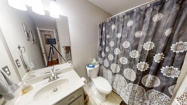 18 Bent Tree Drive, Ringgold, GA 30736