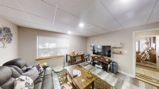 18 Bent Tree Drive, Ringgold, GA 30736