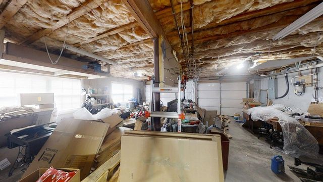 18 Bent Tree Drive, Ringgold, GA 30736