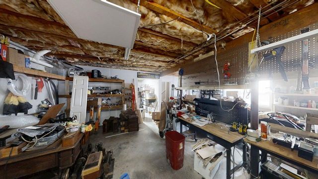 18 Bent Tree Drive, Ringgold, GA 30736