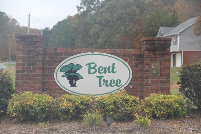 18 Bent Tree Drive, Ringgold, GA 30736