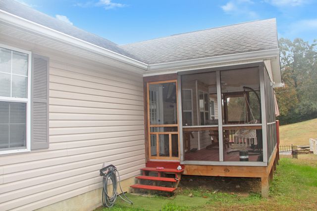 18 Bent Tree Drive, Ringgold, GA 30736