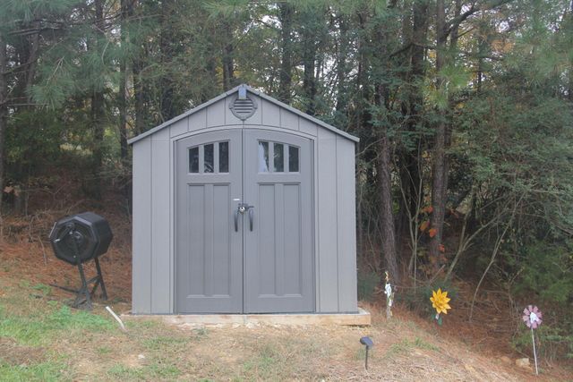 18 Bent Tree Drive, Ringgold, GA 30736