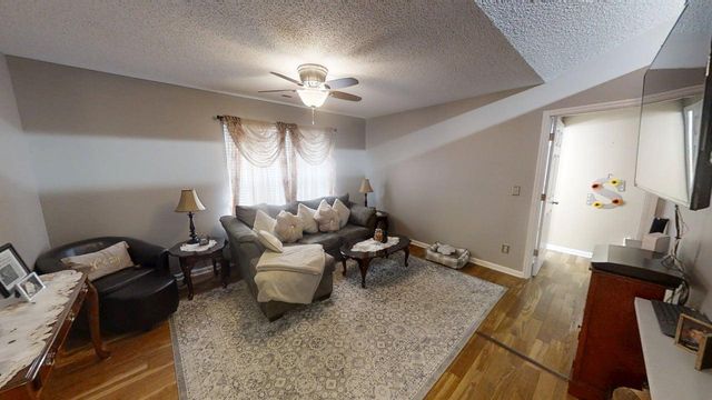 18 Bent Tree Drive, Ringgold, GA 30736