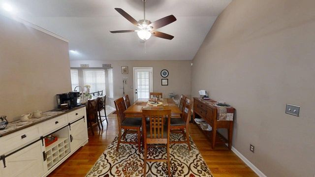 18 Bent Tree Drive, Ringgold, GA 30736