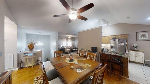 18 Bent Tree Drive, Ringgold, GA 30736