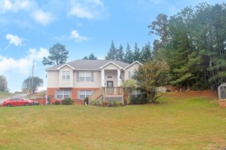18 Bent Tree Drive, Ringgold, GA 30736