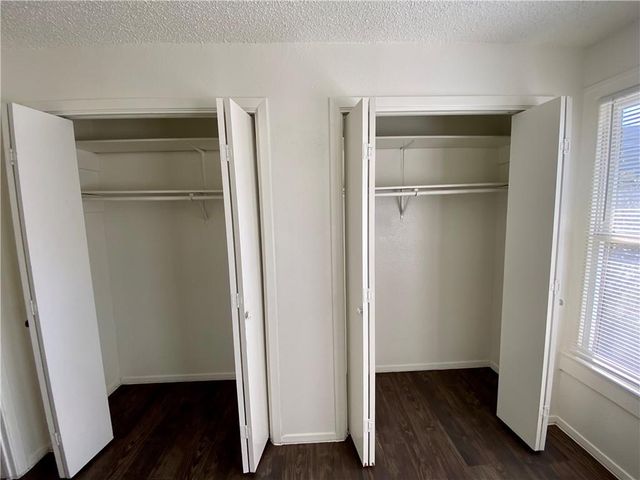 407 E 30th ST B, Austin, TX 78705