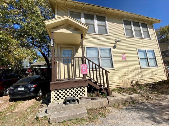 407 E 30th ST B, Austin, TX 78705