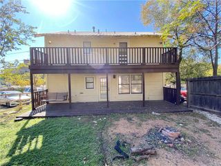 407 E 30th ST B, Austin, TX 78705