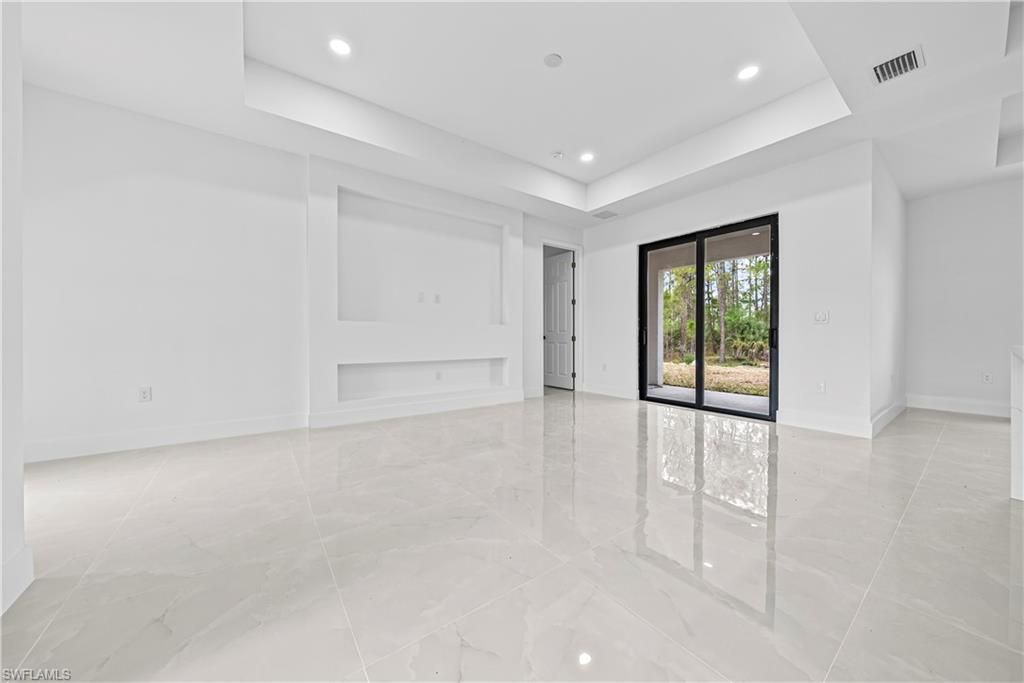 309 Radium AVE, LEHIGH ACRES, FL 33974 — photo 3