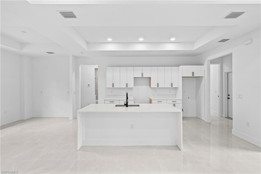 309 Radium AVE, LEHIGH ACRES, FL 33974 — photo 5