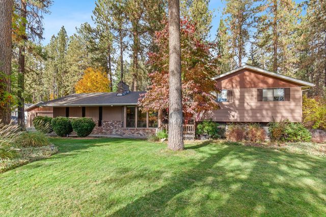 10815 E 48th Ave, Spokane Valley, WA 99206 property photo