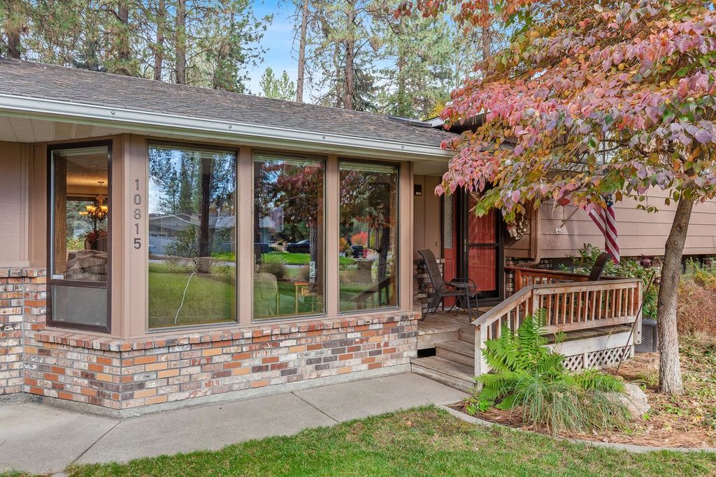 10815 E 48th Ave, Spokane Valley, WA 99206 photo 2