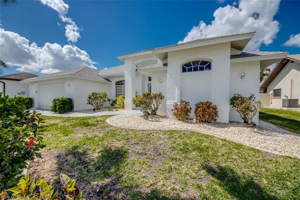 5142 SW 2nd PL, CAPE CORAL, FL 33914 — photo 2
