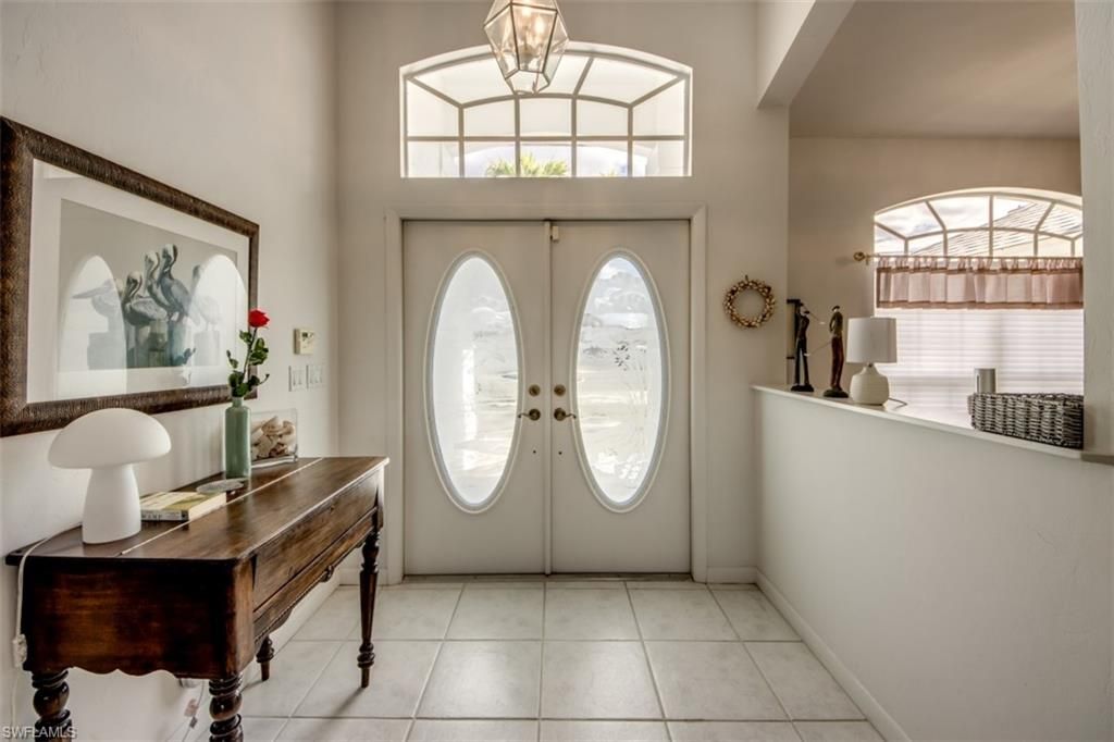 5142 SW 2nd PL, CAPE CORAL, FL 33914 — photo 3