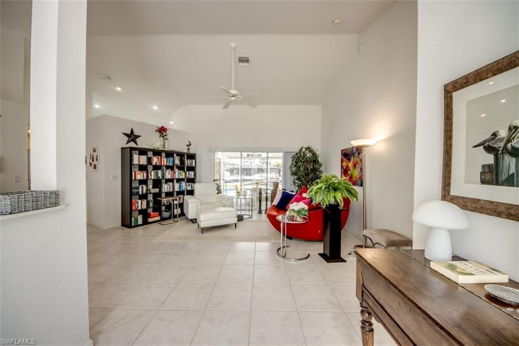 5142 SW 2nd PL, CAPE CORAL, FL 33914 — photo 4