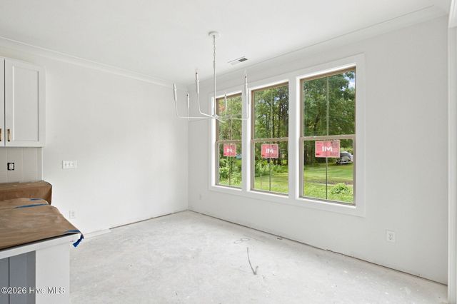 4010 Karma Court, Wilmington, NC 28403