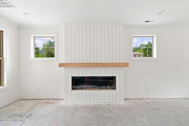 4010 Karma Court, Wilmington, NC 28403