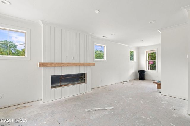 4010 Karma Court, Wilmington, NC 28403
