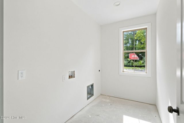 4010 Karma Court, Wilmington, NC 28403