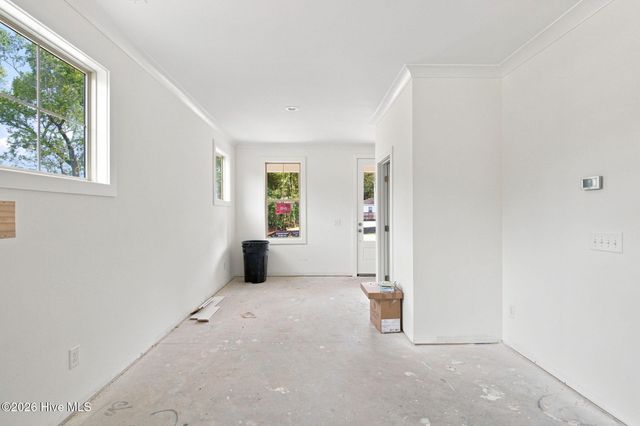 4010 Karma Court, Wilmington, NC 28403