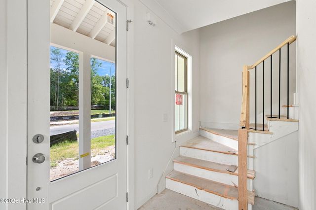 4010 Karma Court, Wilmington, NC 28403