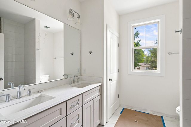 4010 Karma Court, Wilmington, NC 28403