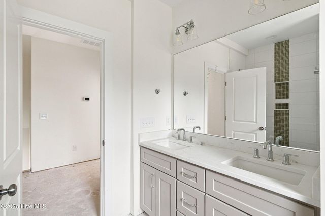 4010 Karma Court, Wilmington, NC 28403