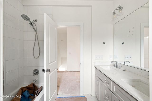 4010 Karma Court, Wilmington, NC 28403