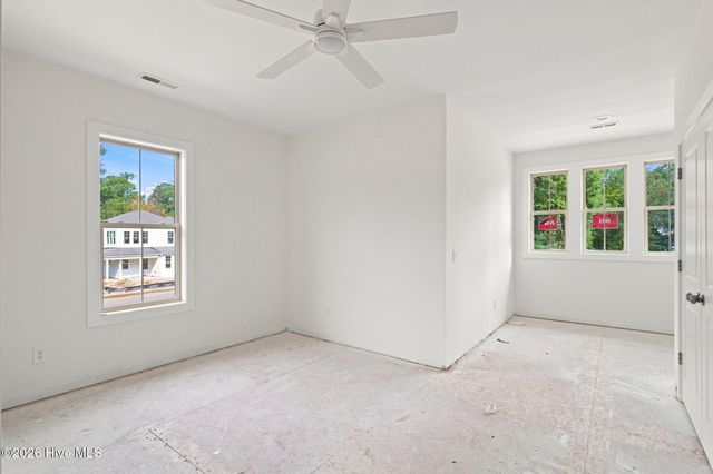 4010 Karma Court, Wilmington, NC 28403