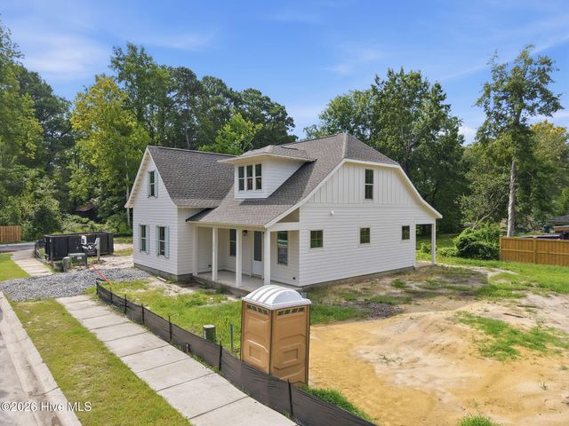 4010 Karma Court, Wilmington, NC 28403