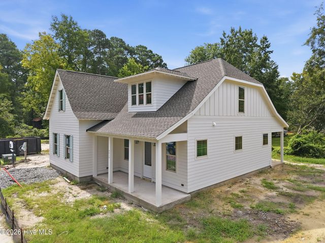 4010 Karma Court, Wilmington, NC 28403