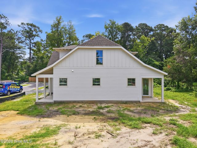 4010 Karma Court, Wilmington, NC 28403