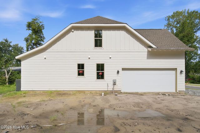 4010 Karma Court, Wilmington, NC 28403