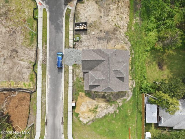 4010 Karma Court, Wilmington, NC 28403