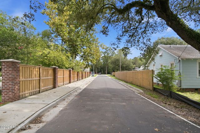 4010 Karma Court, Wilmington, NC 28403