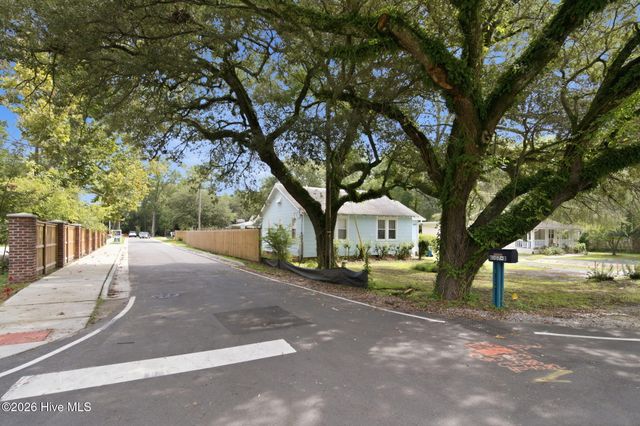 4010 Karma Court, Wilmington, NC 28403