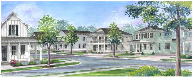 4010 Karma Court, Wilmington, NC 28403