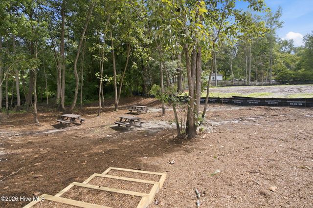 4010 Karma Court, Wilmington, NC 28403