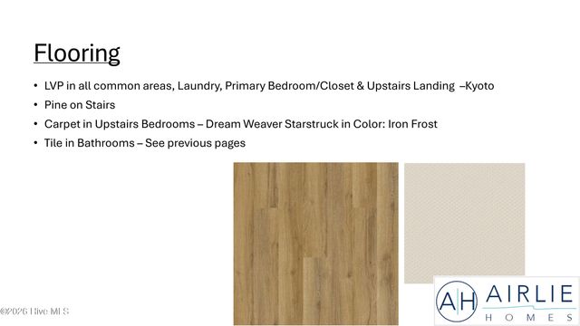 4010 Karma Court, Wilmington, NC 28403